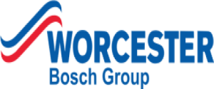 Worcester-Bosch