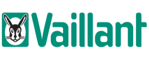 Vaillant