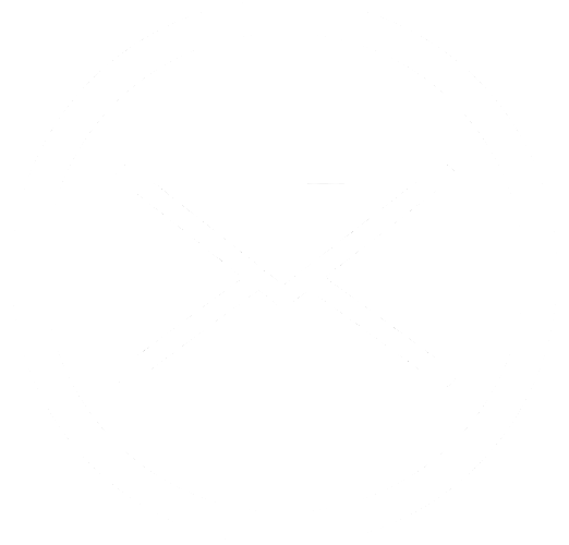 Call us now at 07448 227 535!