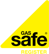 Birmingham Heating, Gas Safe Registered